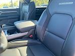 New 2026 Ram 1500 Laramie Crew Cab for sale #J71519 - photo 21