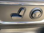 New 2026 Ram 1500 Laramie Crew Cab for sale #J71519 - photo 22