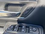New 2026 Ram 1500 Laramie Crew Cab for sale #J71519 - photo 23