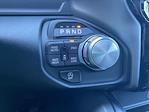 New 2026 Ram 1500 Laramie Crew Cab for sale #J71519 - photo 26
