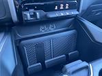 New 2026 Ram 1500 Laramie Crew Cab for sale #J71519 - photo 27