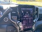 New 2026 Ram 1500 Laramie Crew Cab for sale #J71519 - photo 28