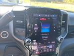 New 2026 Ram 1500 Laramie Crew Cab for sale #J71519 - photo 29