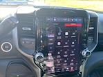 New 2026 Ram 1500 Laramie Crew Cab for sale #J71519 - photo 30