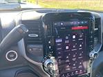 New 2026 Ram 1500 Laramie Crew Cab for sale #J71519 - photo 31