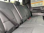 New 2025 Ram 1500 Big Horn Crew Cab for sale #J71525 - photo 12