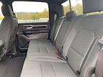 New 2025 Ram 1500 Big Horn Crew Cab for sale #J71525 - photo 14