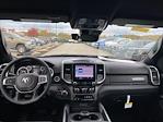 New 2025 Ram 1500 Big Horn Crew Cab for sale #J71525 - photo 15
