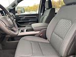 New 2025 Ram 1500 Big Horn Crew Cab for sale #J71525 - photo 16