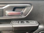 New 2025 Ram 1500 Big Horn Crew Cab for sale #J71525 - photo 18