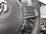 New 2025 Ram 1500 Big Horn Crew Cab for sale #J71525 - photo 20