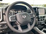 New 2025 Ram 1500 Big Horn Crew Cab for sale #J71525 - photo 21