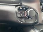 New 2025 Ram 1500 Big Horn Crew Cab for sale #J71525 - photo 23