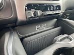 New 2025 Ram 1500 Big Horn Crew Cab for sale #J71525 - photo 24