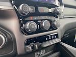 New 2025 Ram 1500 Big Horn Crew Cab for sale #J71525 - photo 25