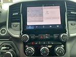New 2025 Ram 1500 Big Horn Crew Cab for sale #J71525 - photo 26