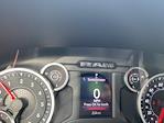 New 2025 Ram 1500 Big Horn Crew Cab for sale #J71525 - photo 30
