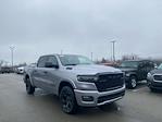 New 2026 Ram 1500 Big Horn Crew Cab for sale #J71528 - photo 1