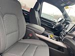 New 2026 Ram 1500 Big Horn Crew Cab for sale #J71528 - photo 10