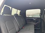 New 2026 Ram 1500 Big Horn Crew Cab for sale #J71528 - photo 13