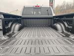 New 2026 Ram 1500 Big Horn Crew Cab for sale #J71528 - photo 14