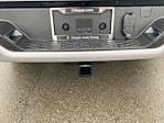 New 2026 Ram 1500 Big Horn Crew Cab for sale #J71528 - photo 16