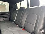 New 2026 Ram 1500 Big Horn Crew Cab for sale #J71528 - photo 17