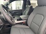 New 2026 Ram 1500 Big Horn Crew Cab for sale #J71528 - photo 19