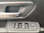 New 2026 Ram 1500 Big Horn Crew Cab for sale #J71528 - photo 21