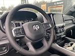 New 2026 Ram 1500 Big Horn Crew Cab for sale #J71528 - photo 22
