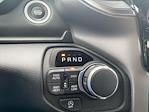 New 2026 Ram 1500 Big Horn Crew Cab for sale #J71528 - photo 24