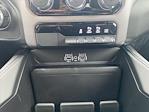 New 2026 Ram 1500 Big Horn Crew Cab for sale #J71528 - photo 25
