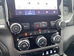 New 2026 Ram 1500 Big Horn Crew Cab for sale #J71528 - photo 26