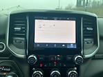 New 2026 Ram 1500 Big Horn Crew Cab for sale #J71528 - photo 29