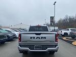 New 2026 Ram 1500 Big Horn Crew Cab for sale #J71528 - photo 3