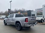 New 2026 Ram 1500 Big Horn Crew Cab for sale #J71528 - photo 4