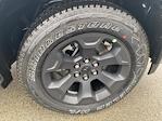 New 2026 Ram 1500 Big Horn Crew Cab for sale #J71528 - photo 7