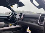 New 2026 Ram 1500 Big Horn Crew Cab for sale #J71528 - photo 9