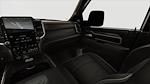 New 2026 Ram 2500 Laramie Crew Cab for sale #J71529 - photo 6