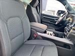 New 2026 Ram 1500 Big Horn Crew Cab for sale #J71531 - photo 10