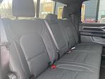 New 2026 Ram 1500 Big Horn Crew Cab for sale #J71531 - photo 13