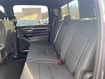 New 2026 Ram 1500 Big Horn Crew Cab for sale #J71531 - photo 16