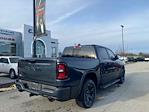 New 2026 Ram 1500 Big Horn Crew Cab for sale #J71531 - photo 2