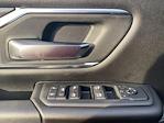 New 2026 Ram 1500 Big Horn Crew Cab for sale #J71531 - photo 20