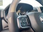 New 2026 Ram 1500 Big Horn Crew Cab for sale #J71531 - photo 21