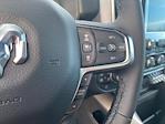 New 2026 Ram 1500 Big Horn Crew Cab for sale #J71531 - photo 22