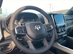 New 2026 Ram 1500 Big Horn Crew Cab for sale #J71531 - photo 23