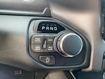 New 2026 Ram 1500 Big Horn Crew Cab for sale #J71531 - photo 25
