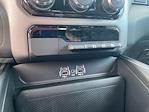 New 2026 Ram 1500 Big Horn Crew Cab for sale #J71531 - photo 26