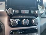 New 2026 Ram 1500 Big Horn Crew Cab for sale #J71531 - photo 27